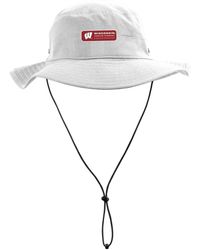 Under Armour - South Carolina Gamecocks Performance Boonie Bucket Hat At Nordstrom - Lyst