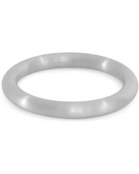 Dean Davidson - Dune Bangle - Lyst