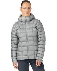 Rab - Mythic G Jacket - Lyst