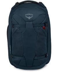 Osprey - Farpoint 55-Liter Travel Backpack - Lyst
