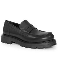Vagabond Shoemakers - Cameron Penny Loafer - Lyst