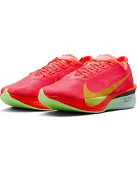 Nike - Zoomx Vaporfly Next 4 Racing Shoe - Lyst