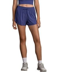 Rhone - Lightspeed Performance Shorts - Lyst