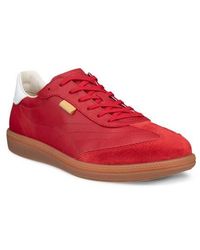 Ecco - Soft 11 Sneaker - Lyst