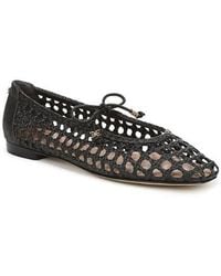 Sam Edelman - Marcie Ballet Flat - Lyst