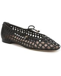 Sam Edelman - Marcie Ballet Flat - Lyst