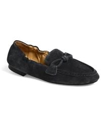 Chocolat Blu - Alexi Loafer - Lyst