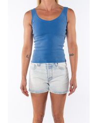 Ariko - Surf Tank - Lyst