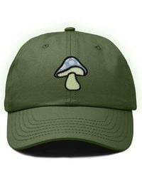 Alix - Mushroom Hat - Lyst