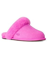 UGG - Scuffette Ii Slipper - Lyst