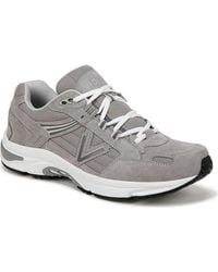 Vionic - 23Walk 2.0 Sneaker - Lyst