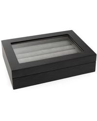 Cufflinks Inc. - Cuff Links Collectors Case - Lyst