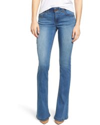 wit and wisdom absolution pants