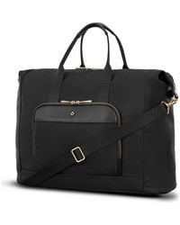 Samsonite - Mobile Solution 2 Duffel - Lyst