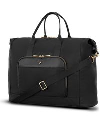 Samsonite - Mobile Solution 2 Duffel - Lyst