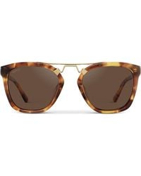 WMP Eyewear - Demi - Lyst