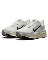 Nike - Vomero 18 Running Shoe - Lyst