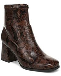 LifeStride - Henny Bootie - Lyst
