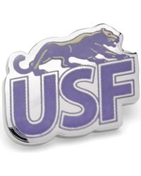 Cufflinks Inc. - Ncaa University Of Lapel Pin - Lyst