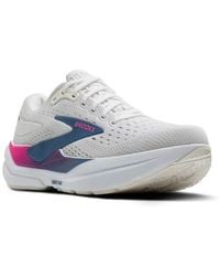 Brooks - Ghost Max 3 Running Shoe - Lyst