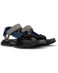 Camper - Karst Sandal - Lyst