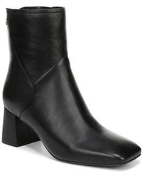 Naturalizer - Christine Bootie - Lyst