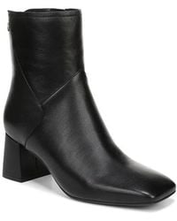 Naturalizer - Christine Bootie - Lyst