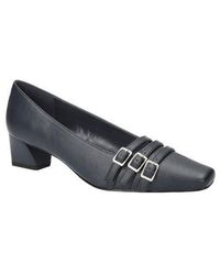 Easy Street - Enya Pump - Lyst