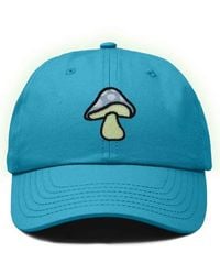 Alix - Mushroom Hat - Lyst