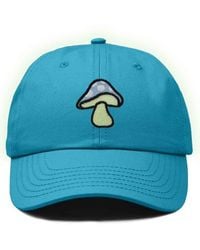 Alix - Mushroom Hat - Lyst
