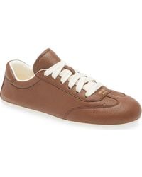 Prada - Low Top Sneaker - Lyst