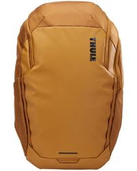 Thule - Chasm 26-Liter Backpack - Lyst