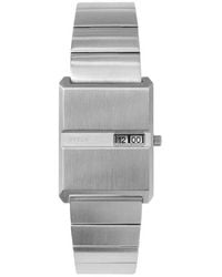 Breda - Pulse Bracelet Watch, 26Mm - Lyst