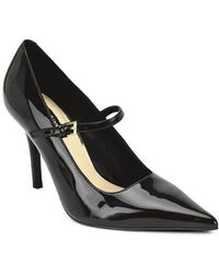 Nine West - Gorjus Pointed Toe Pump - Lyst