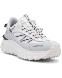 Moncler - Sneakers - Lyst