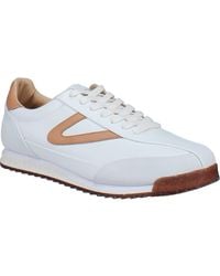 Tretorn - Rawlins Sneaker - Lyst