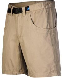 Kavu - Chilli Lite Short - Lyst