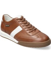 Mephisto - Elyo Sneaker - Lyst