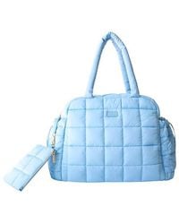 augustnoa - Weekender Duffle - Lyst