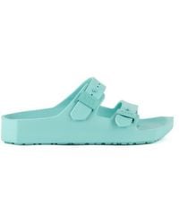 United Nude - Moses Sandal - Lyst
