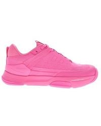 PB5star - W's Pb5 Court2 - Lyst