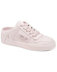DKNY - Murphy Sneaker - Lyst