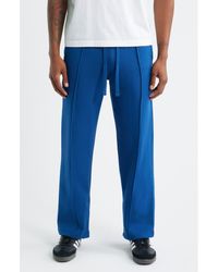 BBCICECREAM - Bb Curve Sweatpants - Lyst