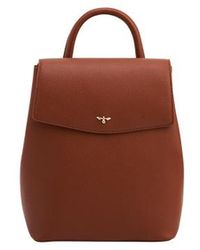 Fable England - Laura Small Backpack - Lyst