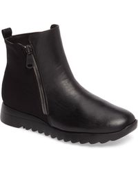 munro booties sale