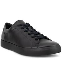 Ecco - Soft 10 Sneaker - Lyst