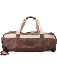 Bed Stu - Ruslan Duffle - Lyst