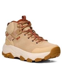 Teva - Grandview Max Vent Hiking Shoe - Lyst