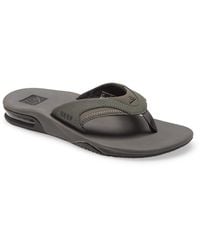 reef realtree camo flip flops