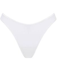 CUUP - The Thong - Lyst